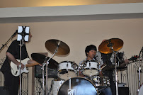 Drum Lessons - Photo 3 - Car repair in Lancaster, CA, Palmdale