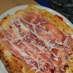 Photo n°2 de l'avis de Elisa.o fait le 12/07/2021 à 19:33 sur le  Il Basilico à Finale Ligure