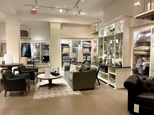 Shopping Mall «Westfarms», reviews and photos, 1500 New Britain Ave, West Hartford, CT 06110, USA