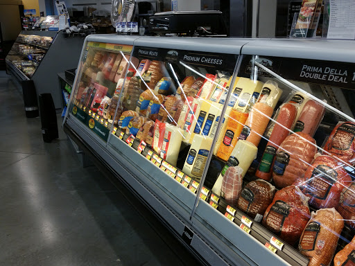 Discount Store «Walmart», reviews and photos, 299 Valley Rd, Warrington, PA 18976, USA