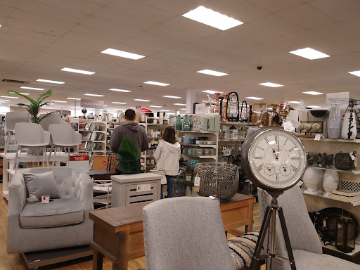 Department Store «HomeGoods», reviews and photos, 12351 Limonite Ave, Eastvale, CA 91752, USA