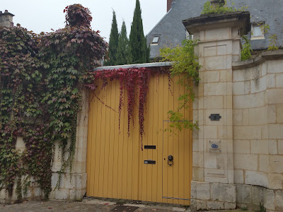 Blatter SAS d'Architecture à Bourges