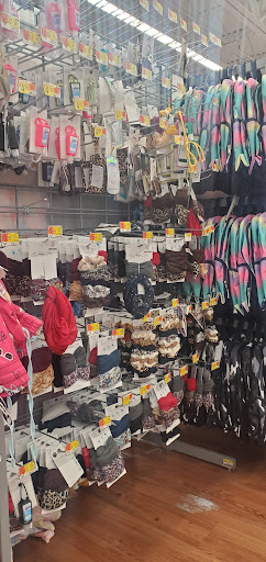 Discount Store «Walmart», reviews and photos, 3133 Main St, Mohegan Lake, NY 10547, USA