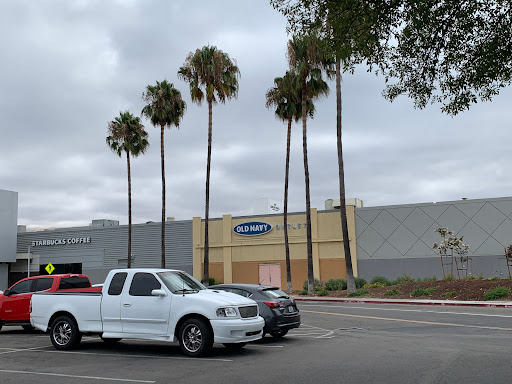 Clothing Store «Old Navy», reviews and photos, 1172 Great Mall Dr, Milpitas, CA 95035, USA