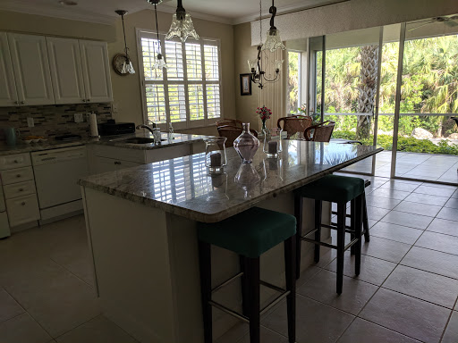 Golf Club «Crown Colony Golf and Country Club», reviews and photos, 8851 Crown Colony Blvd, Fort Myers, FL 33908, USA