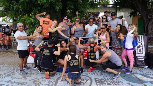 469 Lopes Rd, Fairfield, CA 94534, USA