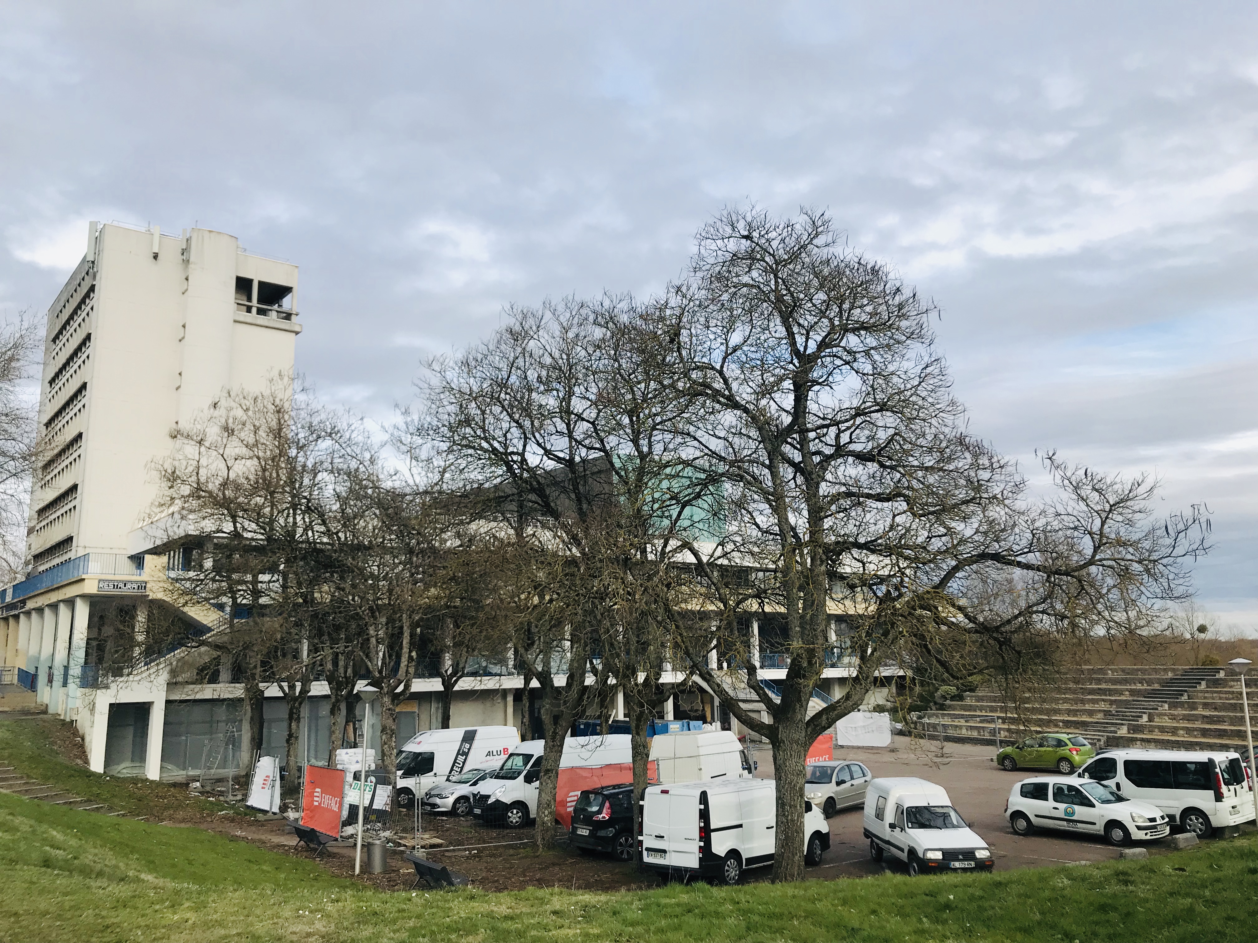 Photo n° 6 de l'avis de Lamia.l fait le 14/05/2019 à 20:03