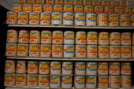 Grocery Store «Northgate Gonzalez Markets», reviews and photos, 831 N Hacienda Blvd, La Puente, CA 91744, USA