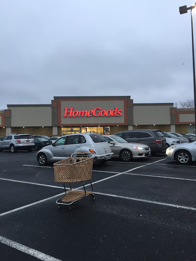 Department Store «HomeGoods», reviews and photos, 1644 Merrick Rd, Merrick, NY 11566, USA