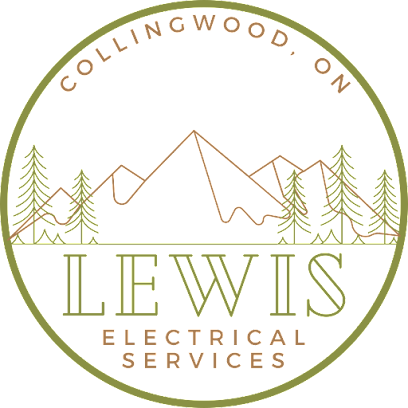 Lewis Electrical Services