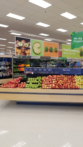 Department Store «Target», reviews and photos, 2171 Prairie Center Pkwy, Brighton, CO 80601, USA