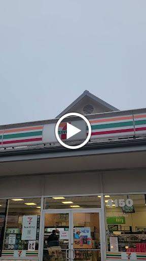 Convenience Store «7-Eleven», reviews and photos, 4150 North Loop 1604 W, Shavano Park, TX 78231, USA