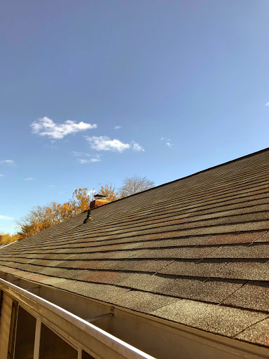 Roofing Contractor «Shiner Roofing, Siding and Windows», reviews and photos, 109 Executive Dr B, Sterling, VA 20166, USA