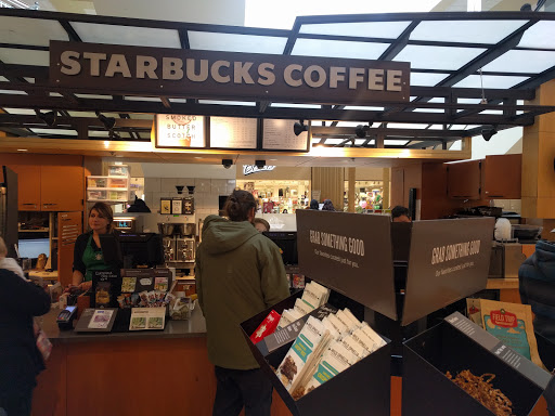 Coffee Shop «Starbucks», reviews and photos, 250 Lehigh Valley Mall, Whitehall, PA 18052, USA