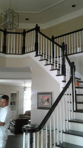 Affordable Painting Plus - Painting Contractor in Nashville TN
