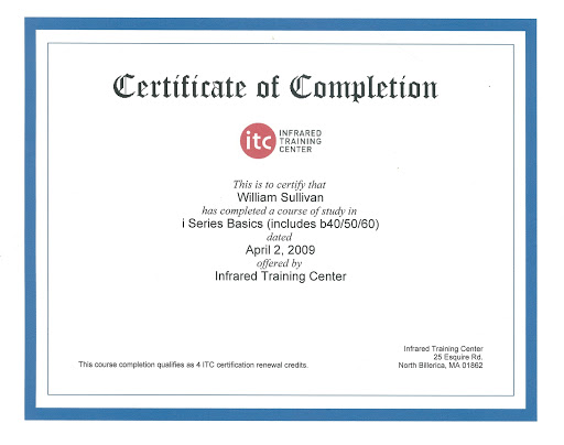 Insulation Contractor «DoctorEnergySmart® Insulation Solutions», reviews and photos