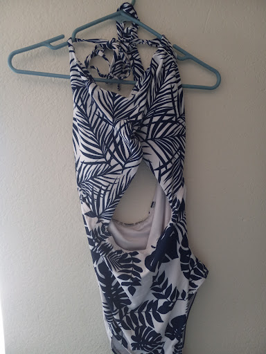 Used Clothing Store «Buffalo Exchange Tempe», reviews and photos, 227 W University Dr, Tempe, AZ 85281, USA