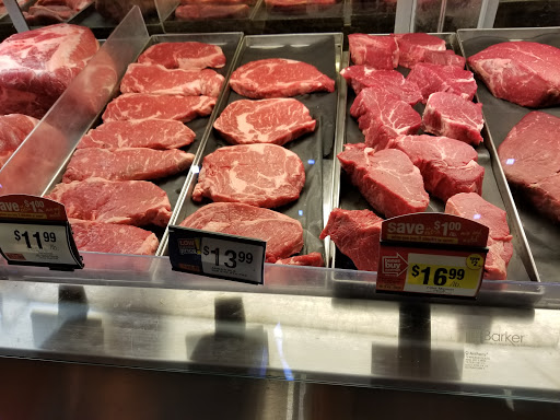 Grocery Store «Giant Food Stores», reviews and photos, 50 Wynnewood Rd, Wynnewood, PA 19096, USA