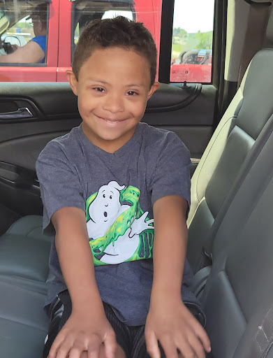 Hair Salon «Great Clips», reviews and photos, 4120 9th Ave W, Hibbing, MN 55746, USA