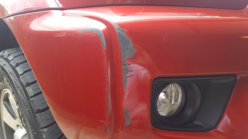 Tire Shop «Discount Tire Store - Cedar Hill, TX», reviews and photos, 142 N Hwy 67, Cedar Hill, TX 75104, USA