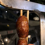 Photo n°17 de l'avis de Gabriele.i fait le 03/11/2023 à 20:08 sur le  Carnezzeria di Kilo EUR à Rome