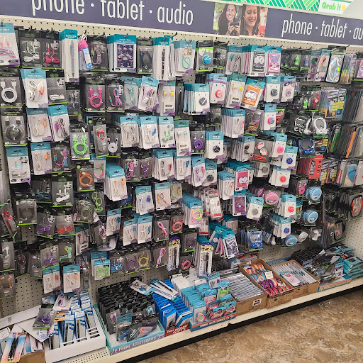 Dollar Store «Dollar Tree», reviews and photos, 2301 Cross Timbers Rd #150, Flower Mound, TX 75028, USA
