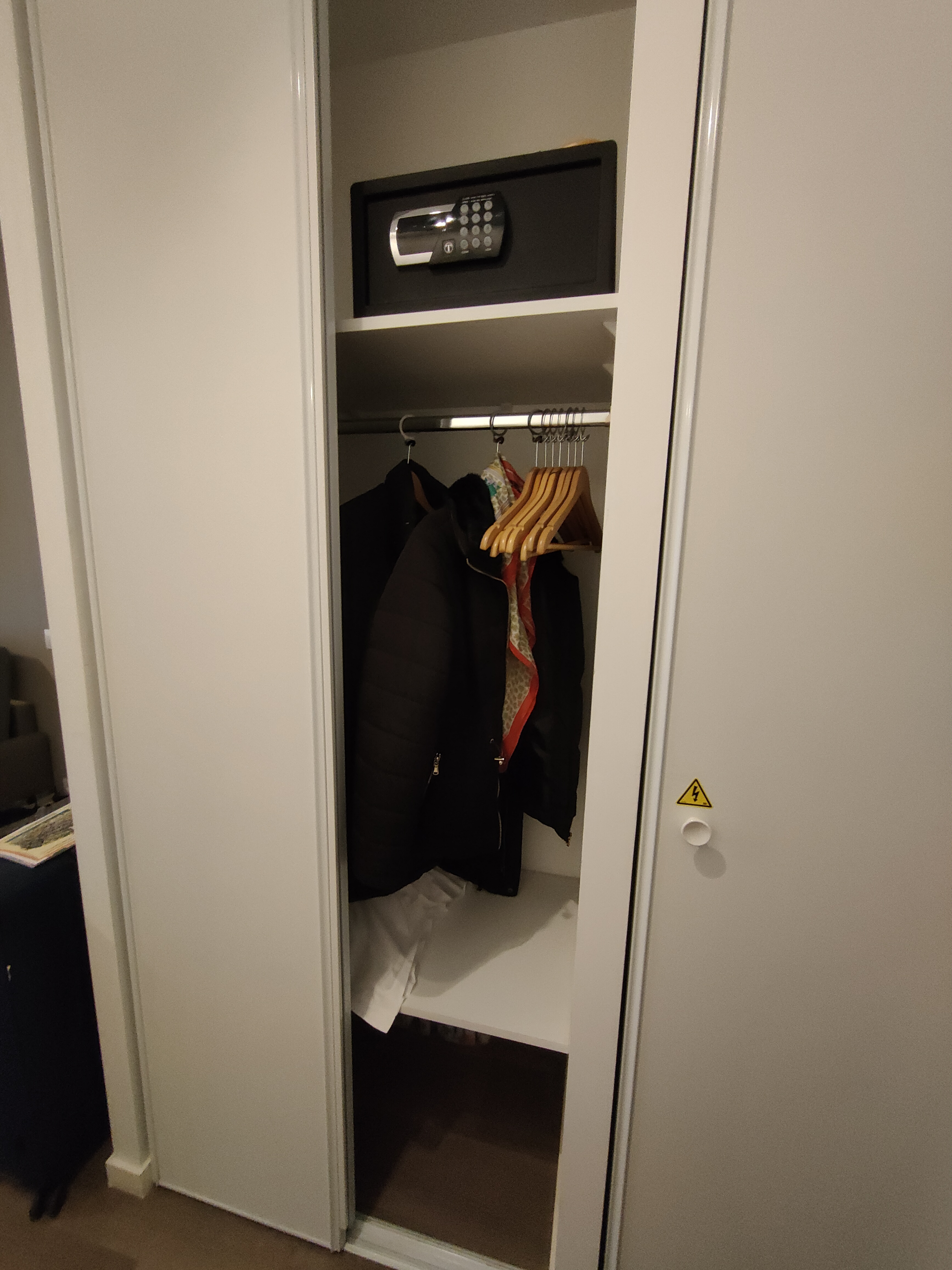 Photo n° 1 de l'avis de Jean-Pierre.U fait le 25/02/2024 à 17:03