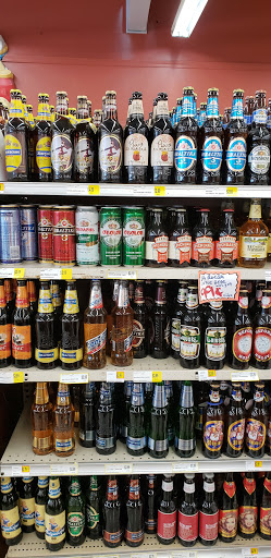 Grocery Store «Valley Harvest», reviews and photos, 28855 Military Rd S, Federal Way, WA 98003, USA