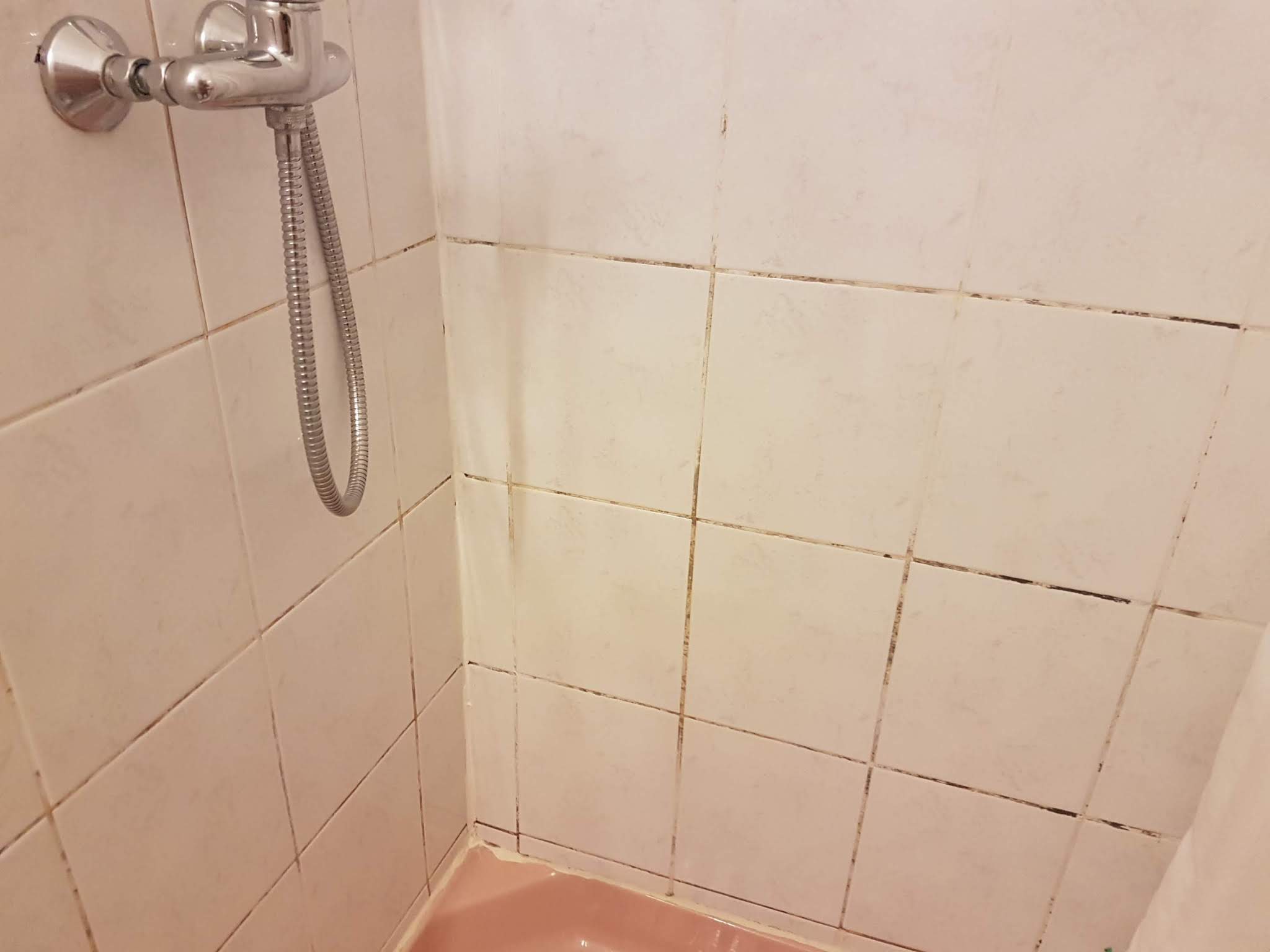 Photo n° 4 de l'avis de fred. fait le 08/12/2018 à 09:00
