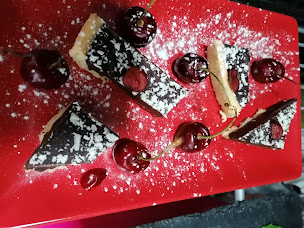 Photo n°20 de Le Maquignon à Bazas ()