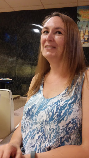 Sports Bar «Crown Lanes Bowling Center & Sports Bar», reviews and photos, 2325 S Federal Blvd, Denver, CO 80219, USA