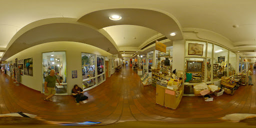 Shopping Mall «The Dewitt Mall», reviews and photos, 215 N Cayuga St, Ithaca, NY 14850, USA