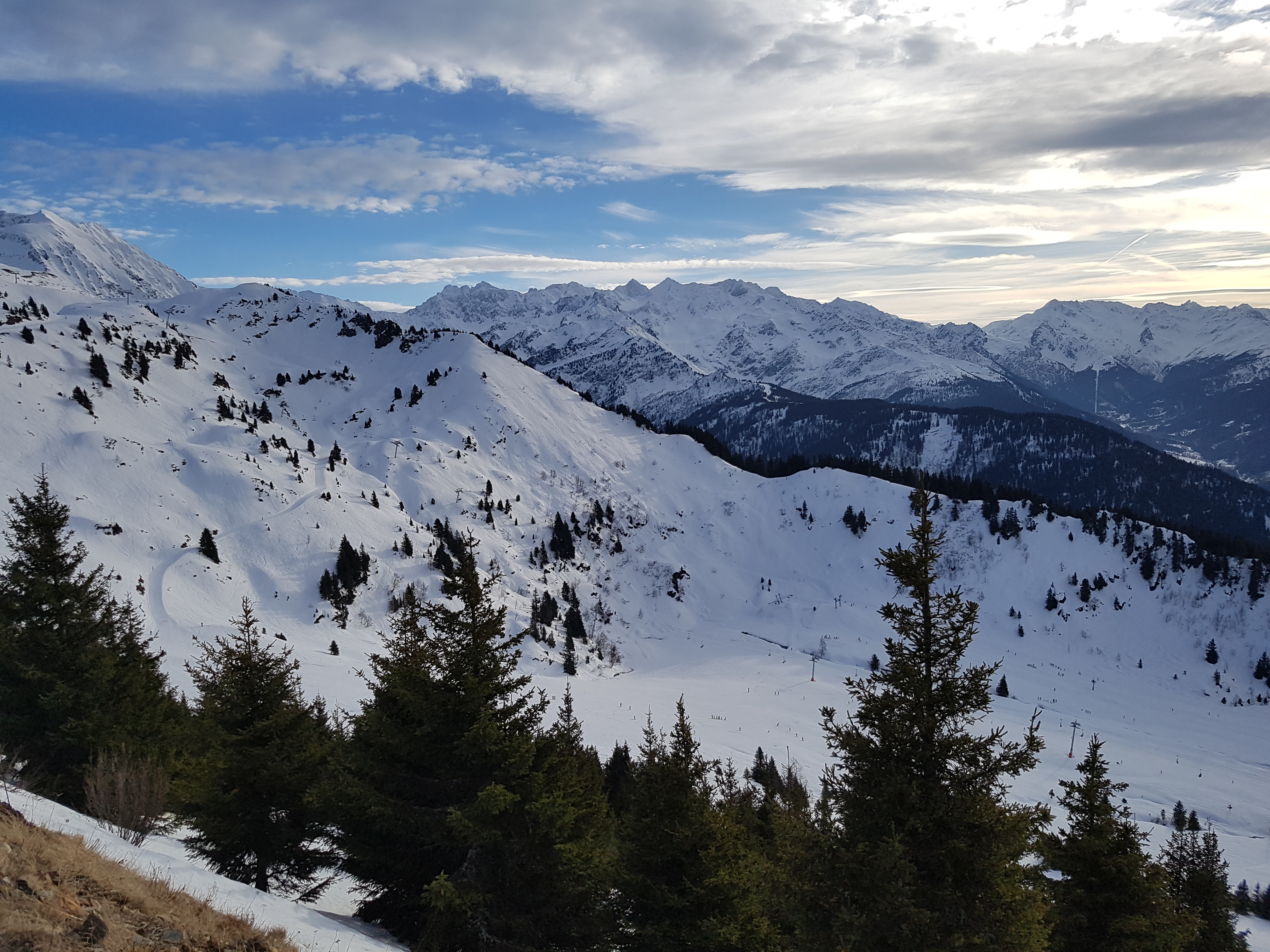 Photo n° 3 de l'avis de Emmeline.i fait le 08/01/2018 à 16:38