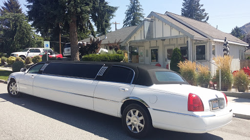 Winery «One Wines Inc», reviews and photos, 526 E Woodin Ave, Chelan, WA 98816, USA