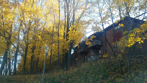 Shopping Mall «Easton Mall», reviews and photos, 1135 Easton Ave, Somerset, NJ 08873, USA