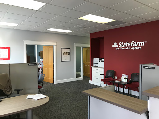 Insurance Agency «Marsha Veenstra - State Farm Insurance Agent», reviews and photos