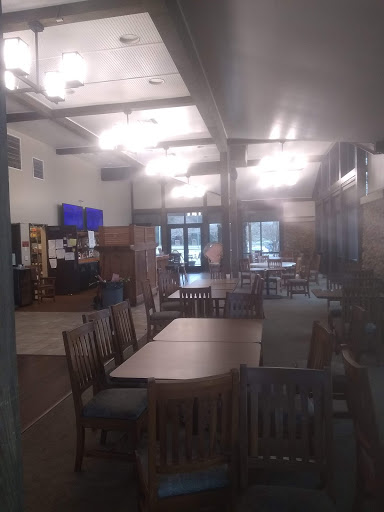 Golf Course «Osceola Municipal Golf Course», reviews and photos, 300 Tonawanda Dr, Pensacola, FL 32506, USA