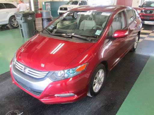 Used Car Dealer «Auto Connection», reviews and photos, 9100 Centreville Rd, Manassas, VA 20110, USA