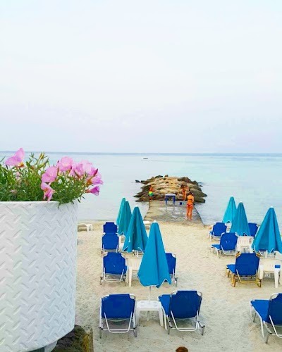 Photos of Bikini Beach Bar