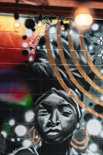 Explore thundercat tattoo ideas, creative tattoo ideas in Asheville, available at Alday Art Studio