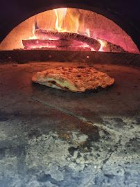 Photos du propriétaire du Pizzeria MJ Pizza à Sorgues - n°18