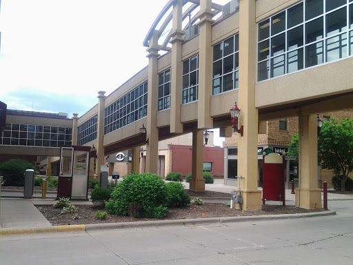 Civic Center «Verizon Wireless Center», reviews and photos, 1 Civic Center Plaza, Mankato, MN 56001, USA