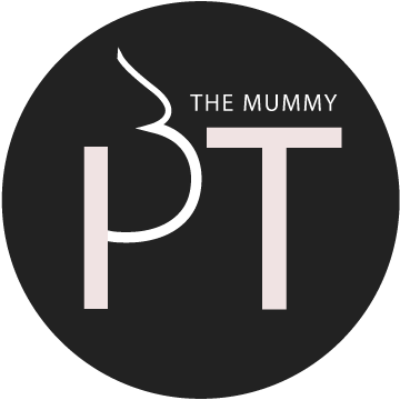 Comments and reviews of The Mummy PT