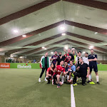 Photo n°1 de l'avis de Mark. fait le 02/02/2023 à 12:48 sur le  Sportpark Reinbek à Reinbek