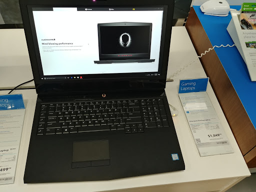 Electronics Store «Best Buy», reviews and photos, 869 N E Mall Blvd, Hurst, TX 76053, USA