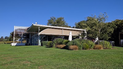 Photos of Domaine Chandon
