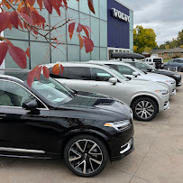 McDonald Volvo Cars - Photo 8 - Car repair in Littleton, CO, Highlands Ranch
