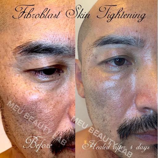 Hair Salon «Estate Beauty Hair Salon», reviews and photos, Estate Beauty Hair Salon, 8515 California Route 2, West Hollywood, CA 90069, USA