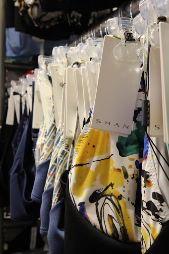 Clothing Store «Island Company», reviews and photos, 1 N Fort Lauderdale Beach Blvd, Fort Lauderdale, FL 33304, USA