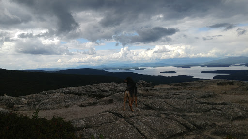Bowling Alley «Dover Bowl», reviews and photos, 887 Central Ave # B, Dover, NH 03820, USA